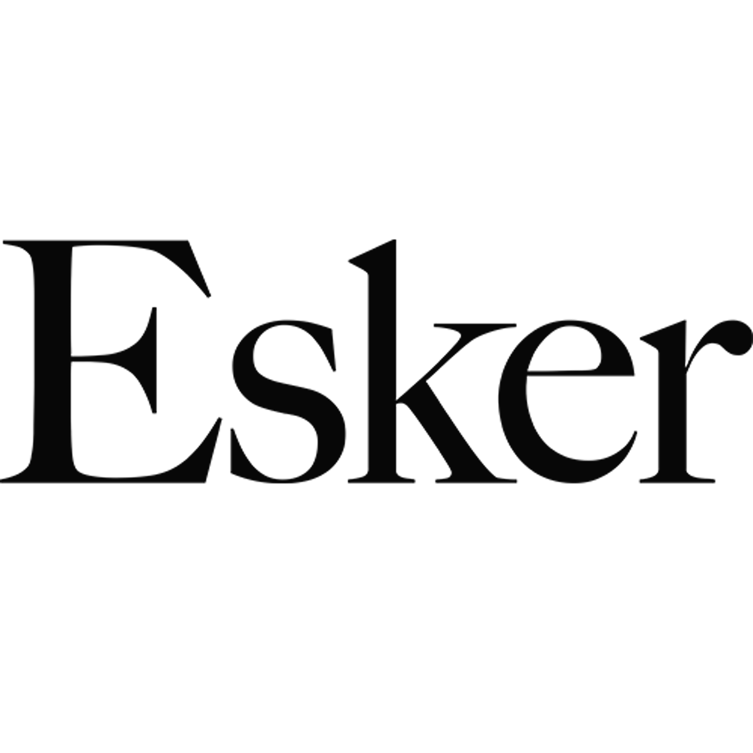 eskerbeauty.com/
