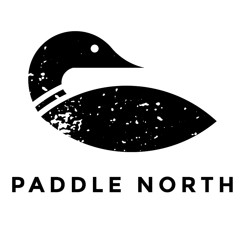 paddlenorth.com