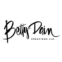 Betty Dain