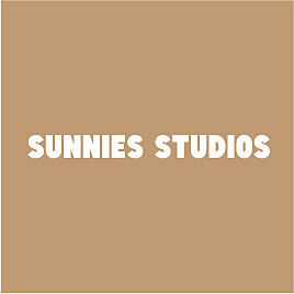 Sunnies Studios PH