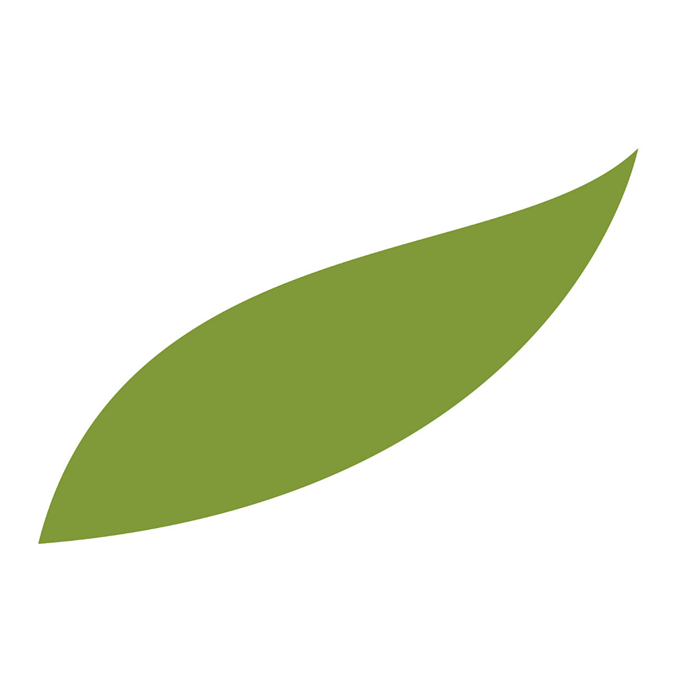 www.ecolinen.com.au