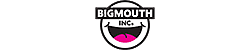 bigmouthinc.com/