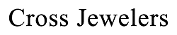 crossjewelers.com