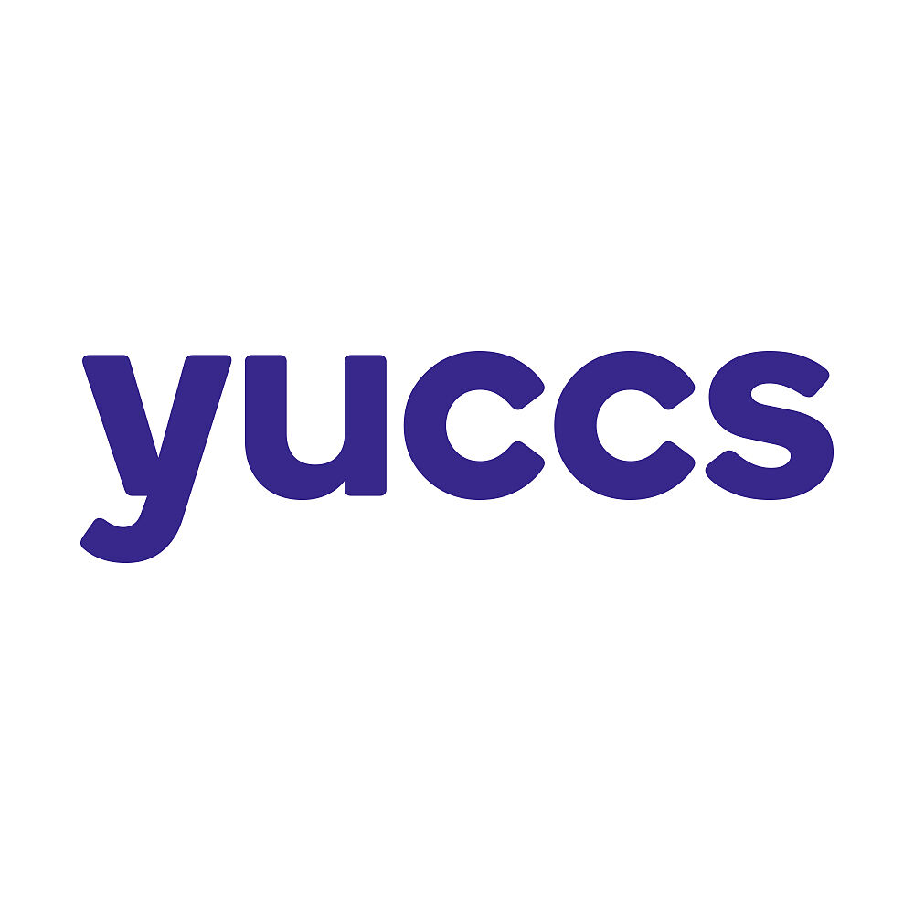 yuccs.com