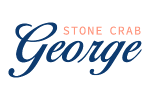 georgestonecrab.com