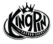 Kingpin Tattoo Supply