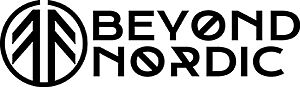 Beyond Nordic DE