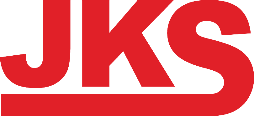 JKS Manufacturing