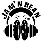 jamnbean.com