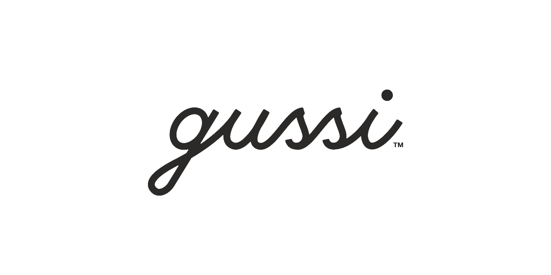 www.gussihair.com