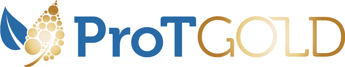 protgold.com