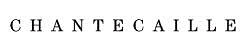 chantecaille.co.uk