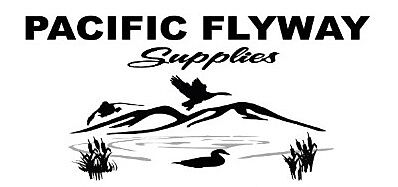 pacificflywaysupplies.com