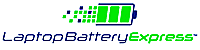 LaptopBatteryExpress.com