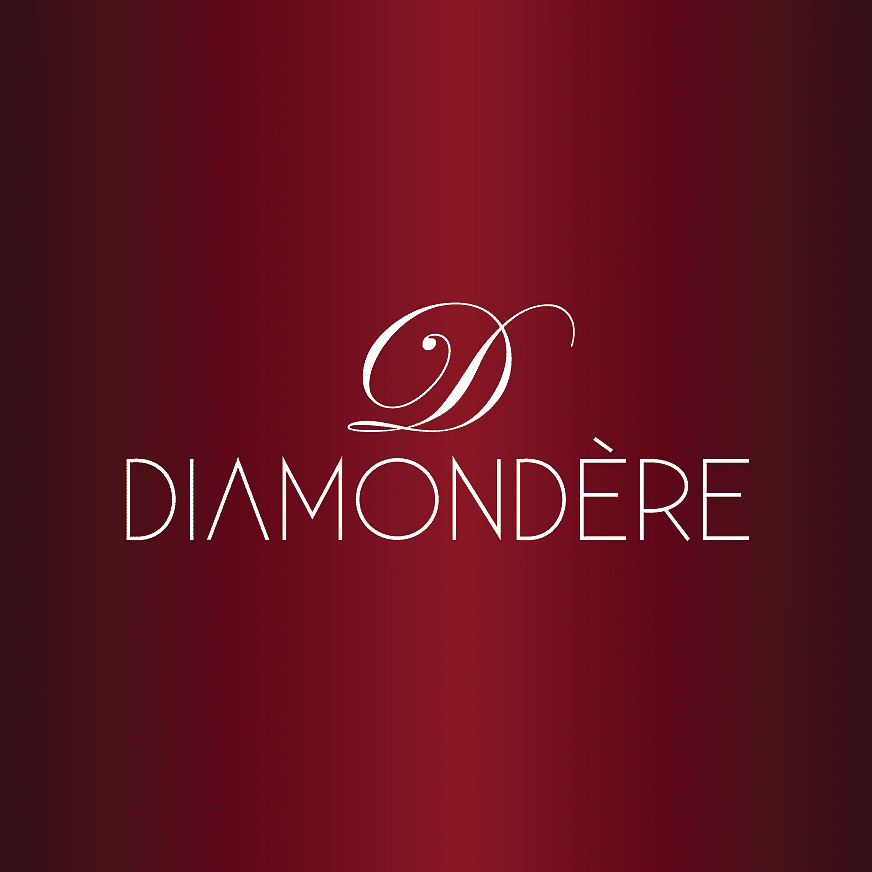 Diamondere