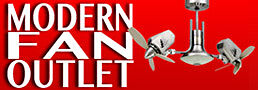 ModernFanOutlet.com