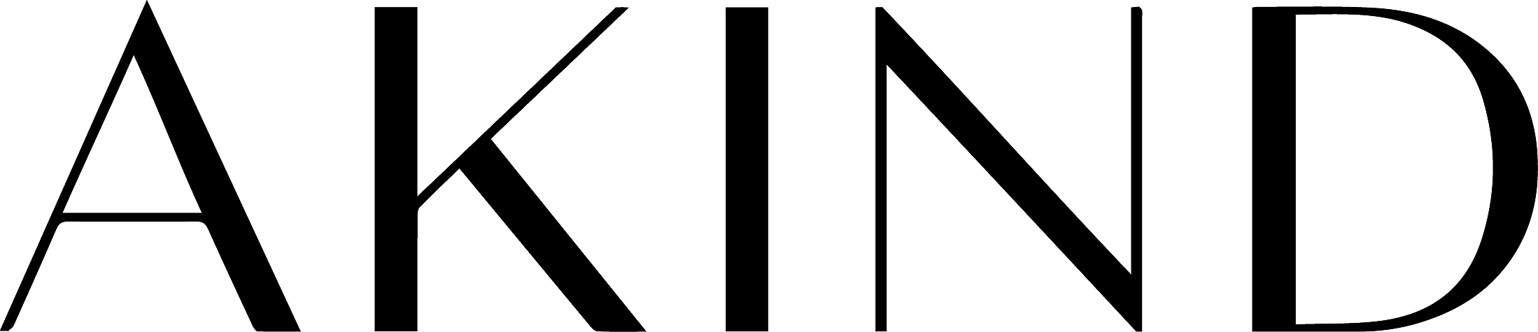 akindstore.com