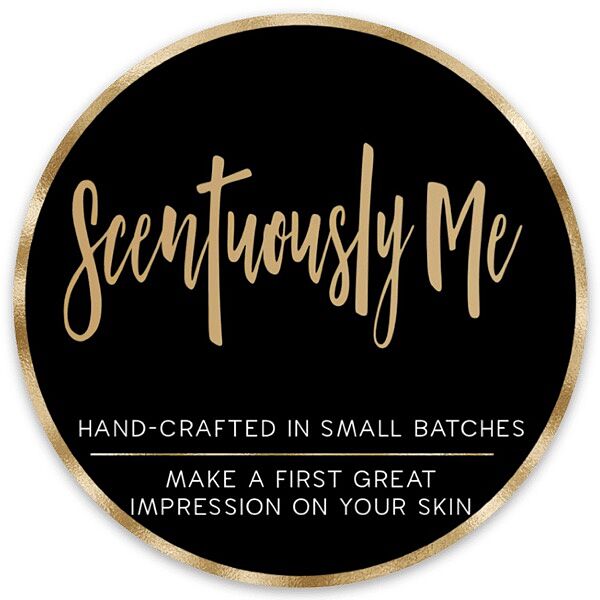 www.scentuouslyme.com