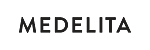 Medelita