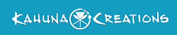 kahunacreations.com