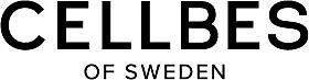 cellbes.se