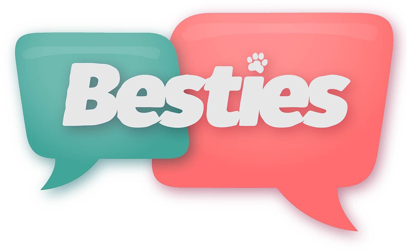 bestiespets.com