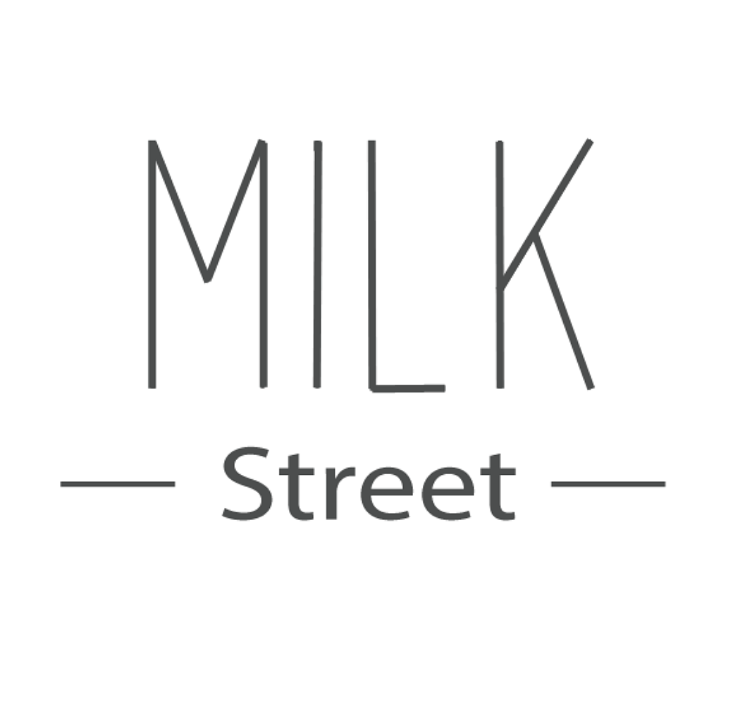 milkstreetbaby.com