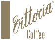Vittoria Coffee - Magento2