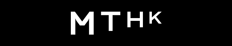 MTHK