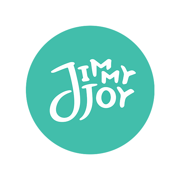 Jimmy Joy