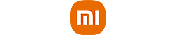 Xiaomishop