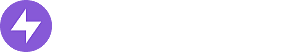 Serato