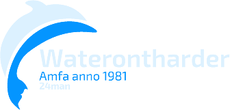 www.waterontharder.com