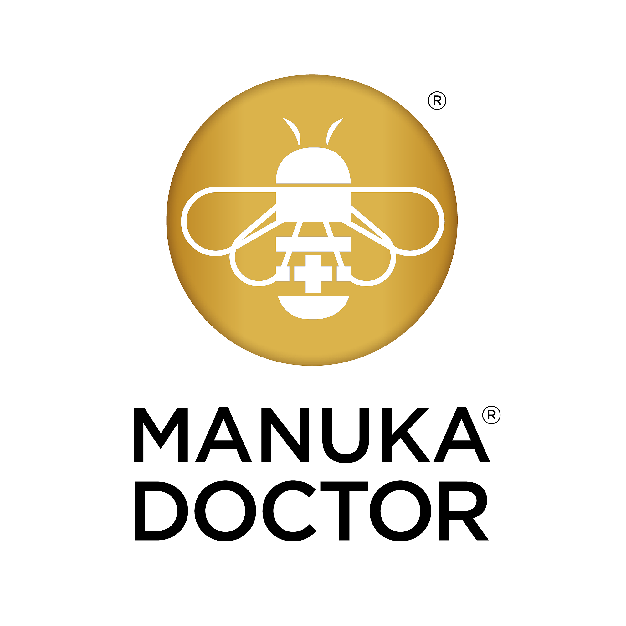 Manuka Doctor NL