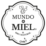 www.mundomiel.com