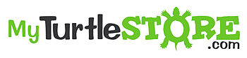 MyTurtleStore.com
