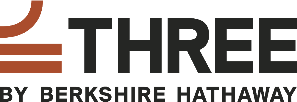 threeinsurance.com