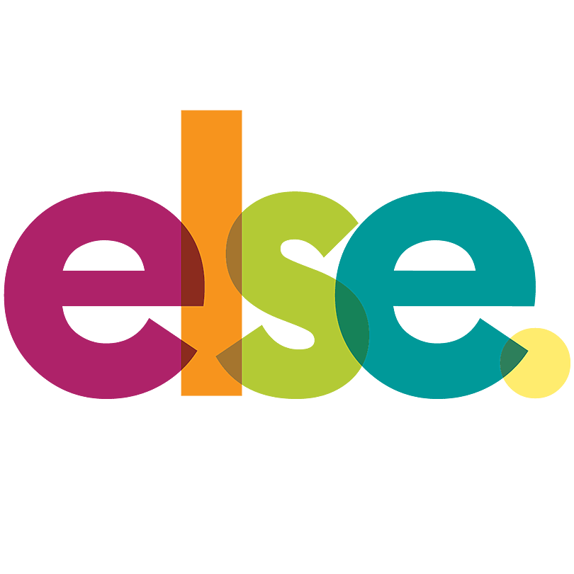 Else Nutrition