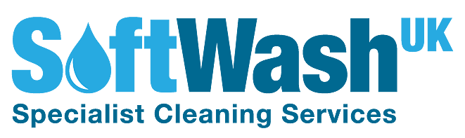 www.softwashing.uk