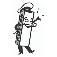 mrsticks.com
