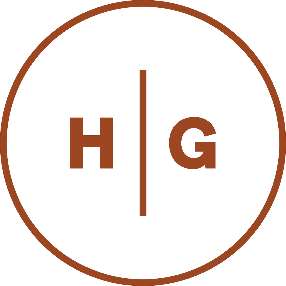 www.huxfordgrove.com