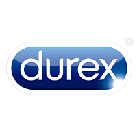 www.durex.pl/