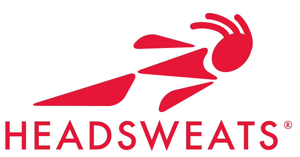 Headsweats