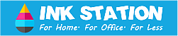 inkstation.co.za