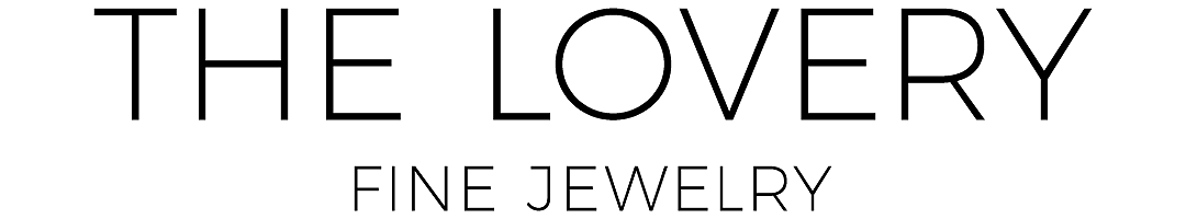 The Lovery