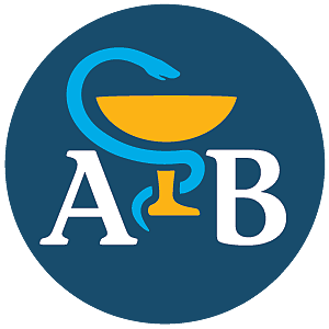 apothecary-brands.com