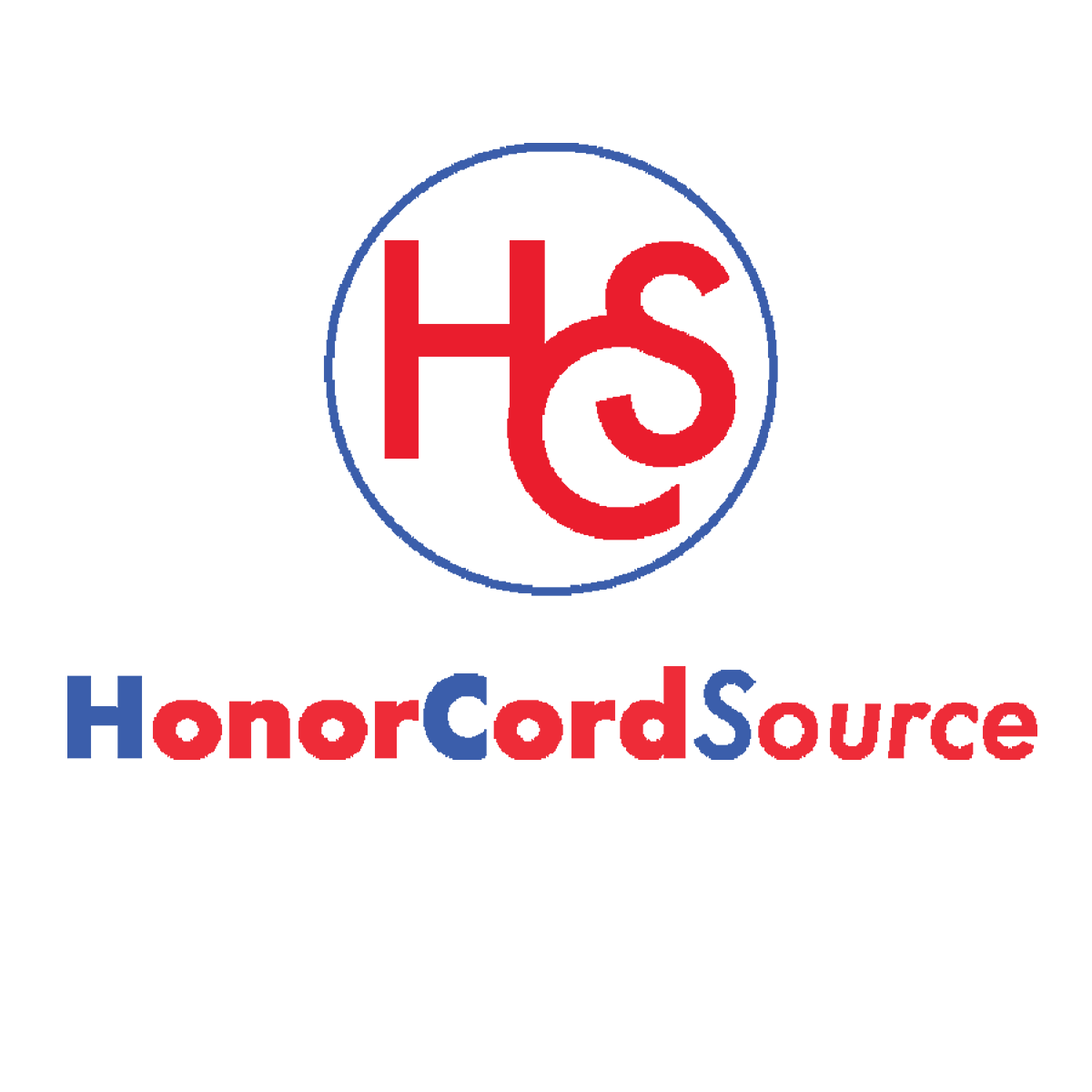 Honor Cord Source