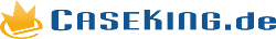 Caseking