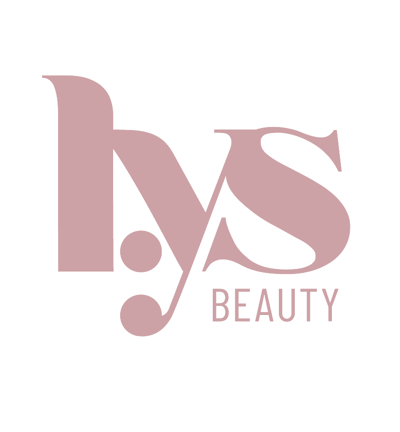 lysbty.myshopify.com