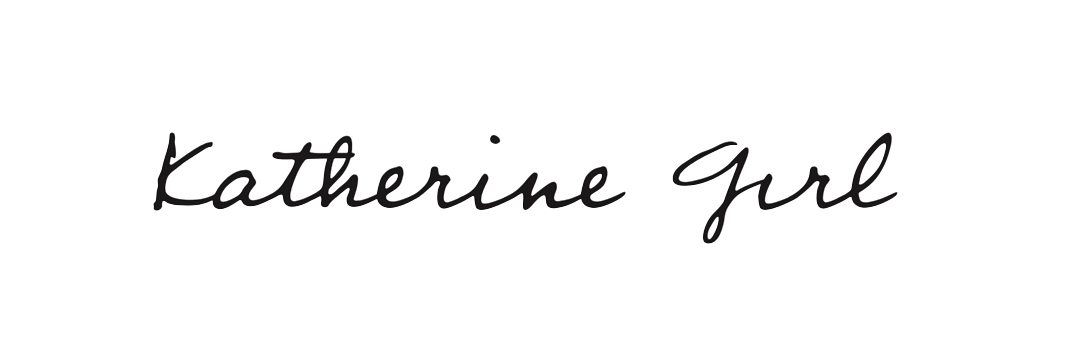 katherinecosmetics.com
